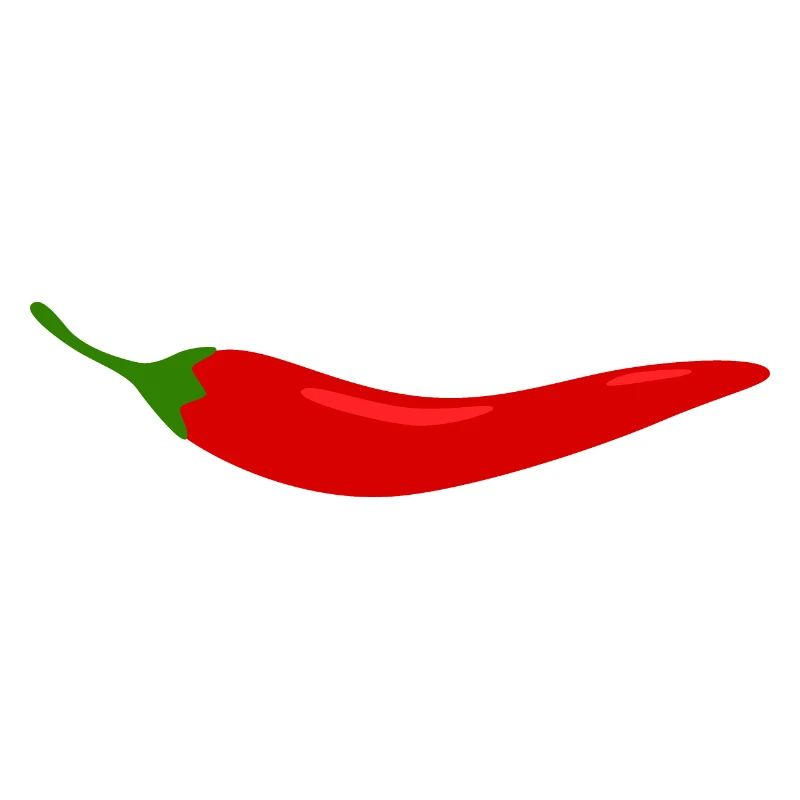 chili