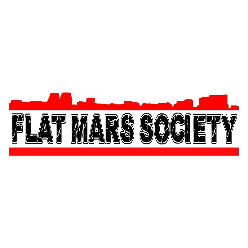 SOCIÉTÉ FLAT MARS
