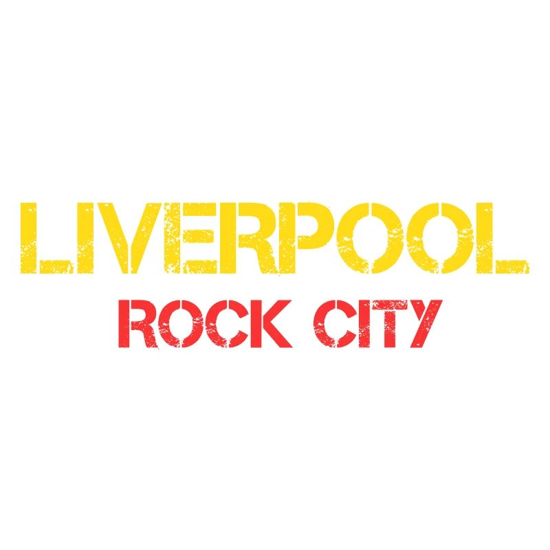 Liverpool design