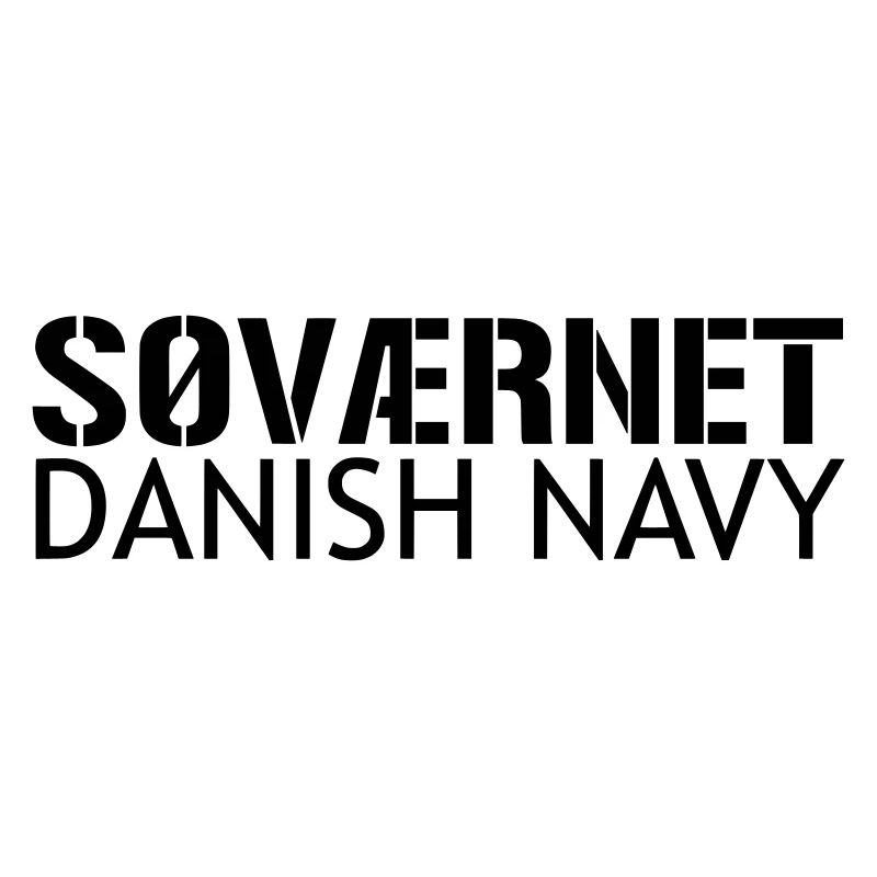 Søværnet - Danish Navy