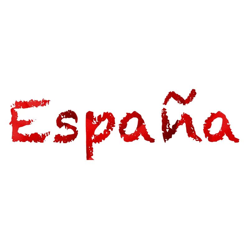 Spain