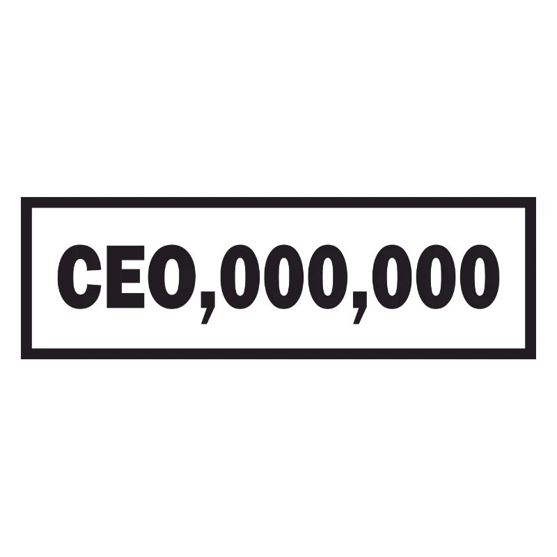 CEO,000,000