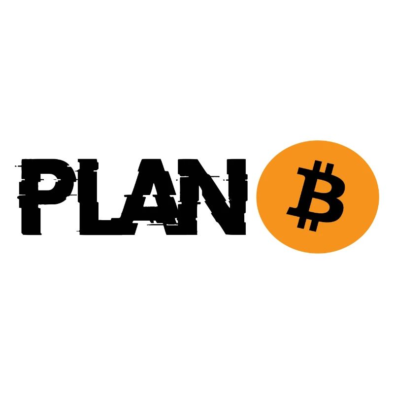 PLAN Bitcoin B