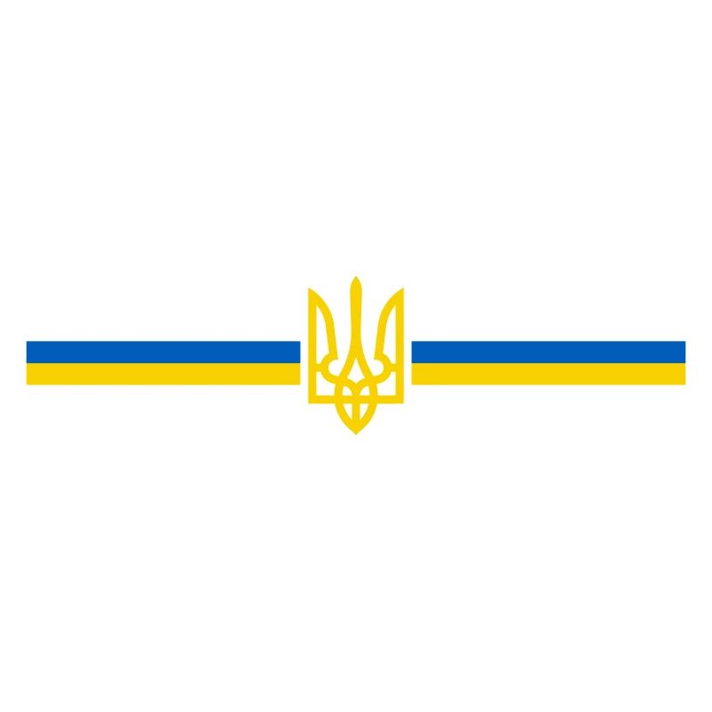 Ukraine