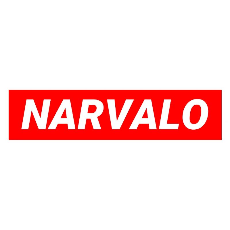 Narvalo Grenoble