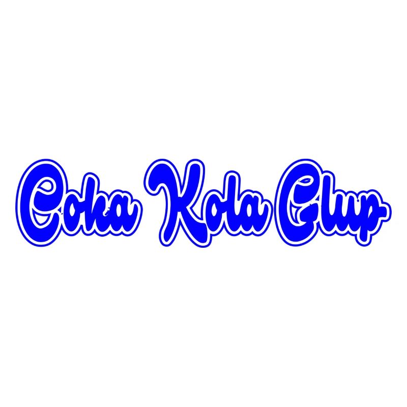 Coka Glup2 Queue