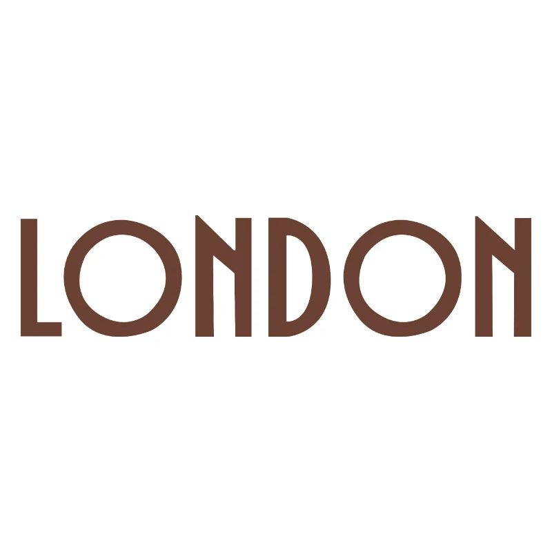 Londres