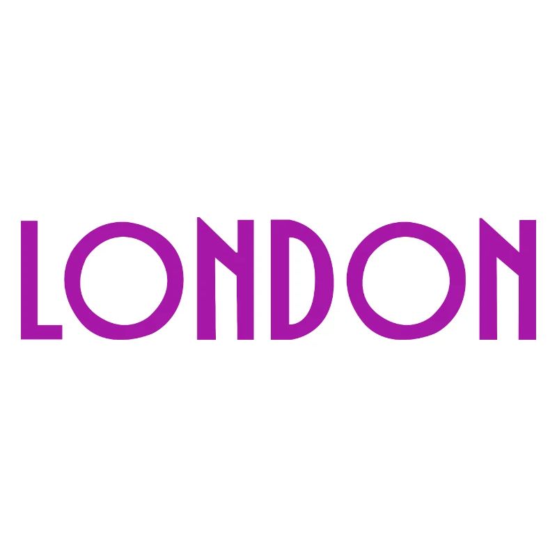 Londra