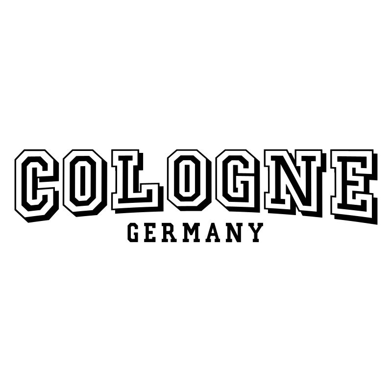 Cologne