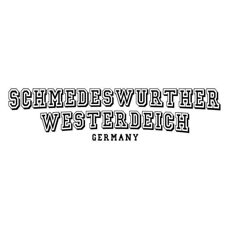 Schmedeswurtherwesterdeich