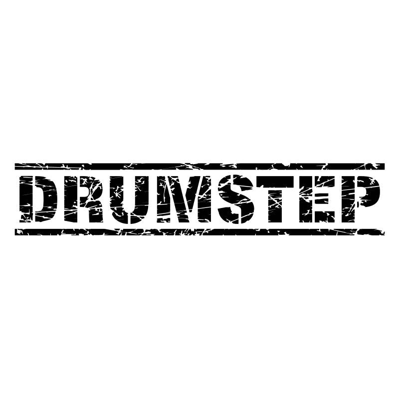 Drumstep