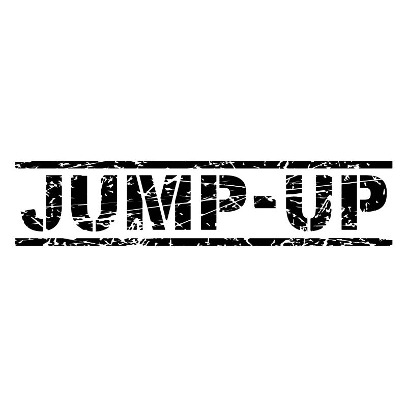 Jump Up