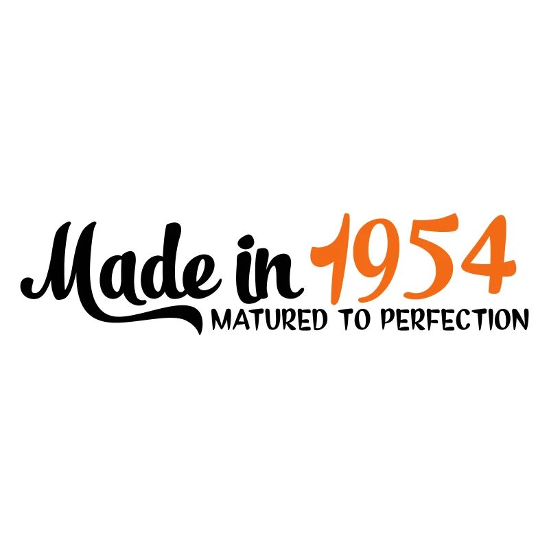 1954