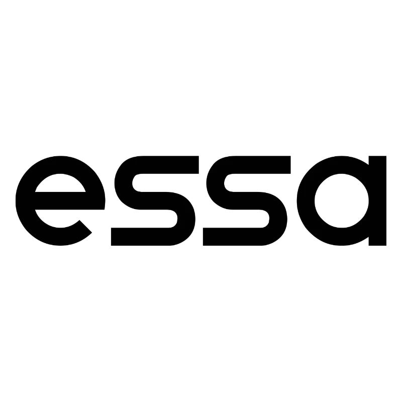 Essa