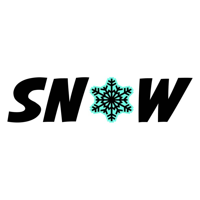 Snow Frost