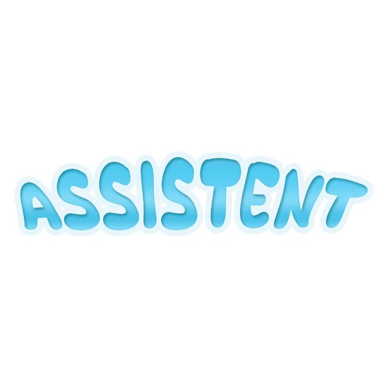 Gift for Assistant