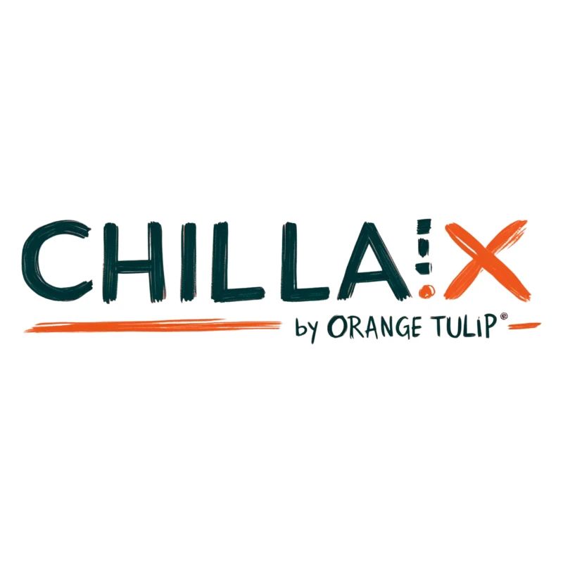 Chillax