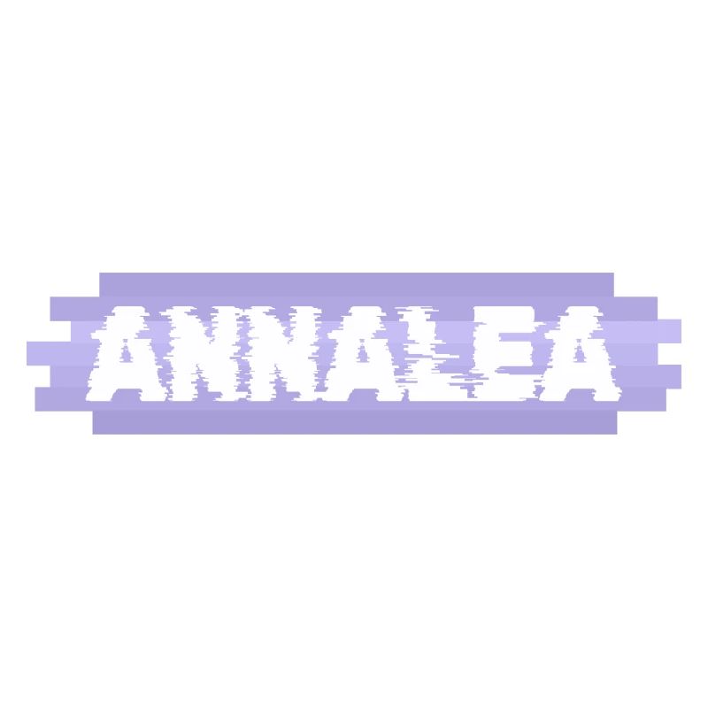 Annalea