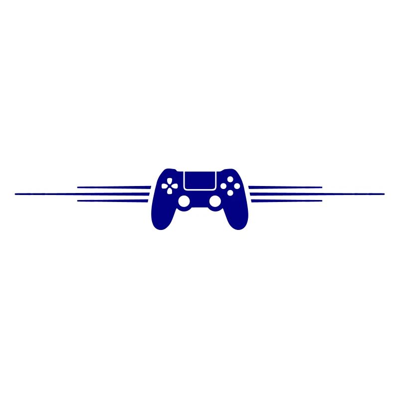 Gamepad Controller 