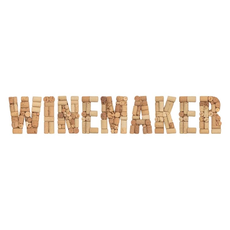 Winemaker