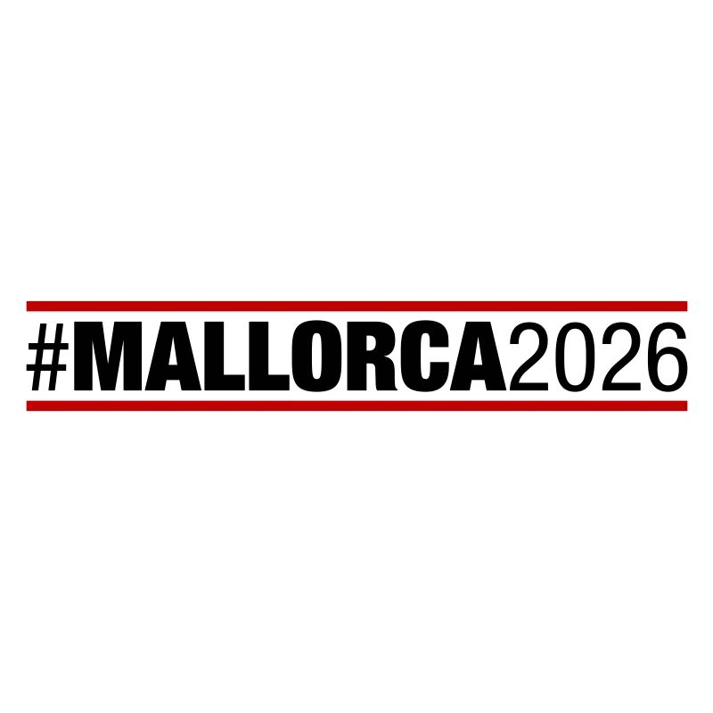 Majorque 2026