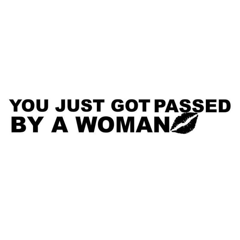 Car Sticker