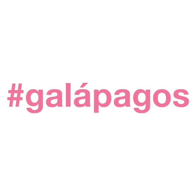Île Galápagos