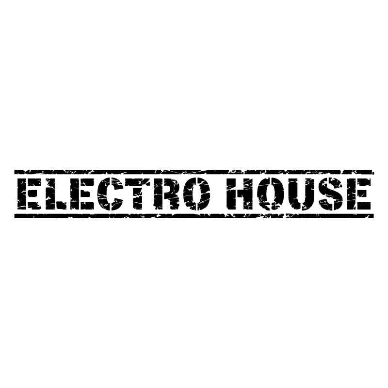 Electro House