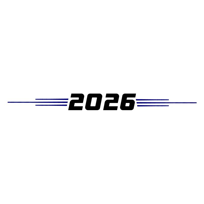 2026