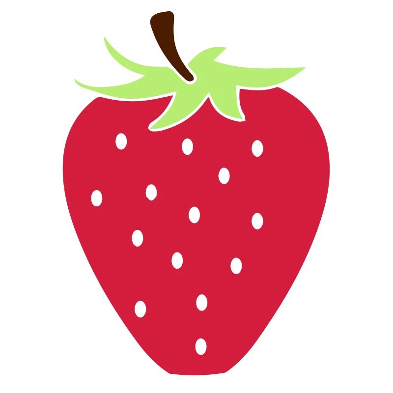 fraise