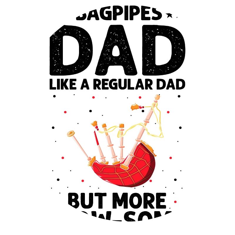 Formation à la cornemuse et à la cornemuse