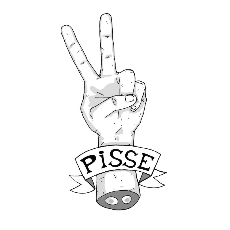 Traduction Approximative #5