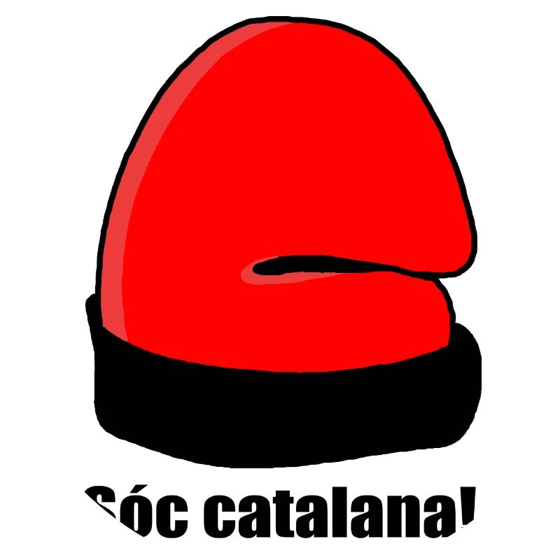 Catalan Soc