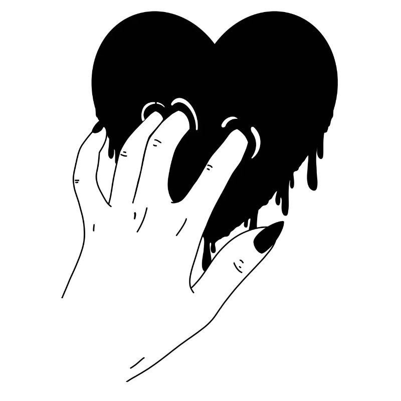 Heartbreak