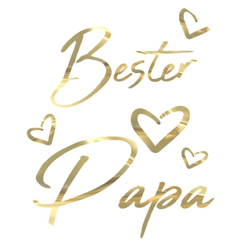 Bester Papa