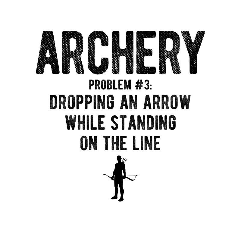Bogenschießen Archery