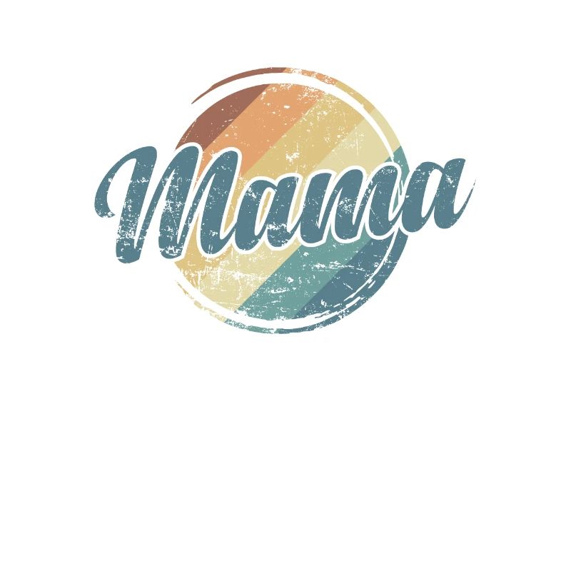 Liebe Mama Mutter Muttertag