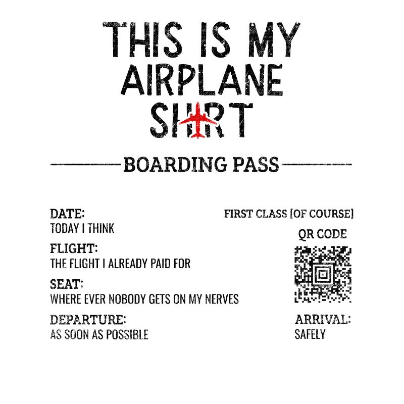 Devis de voyage de vacances - C’est mon avion