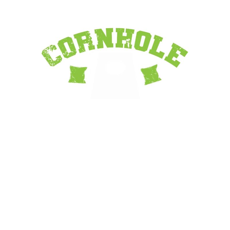 Cornhole cool hobby