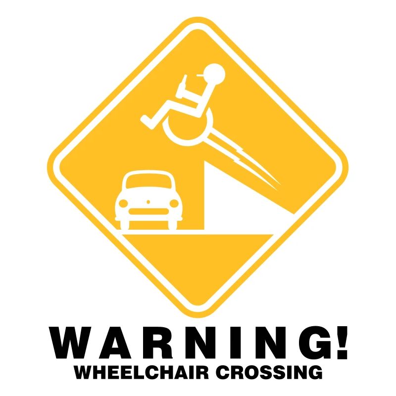 FAUTEUIL ROULANT CROSSING