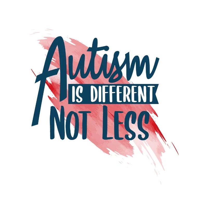 autism