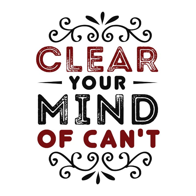 Mindset