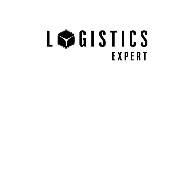 Logistics profession freight forwarding logistician gift