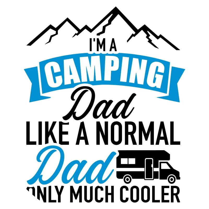 Camper