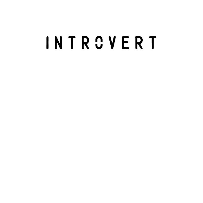 Introvert Introvert