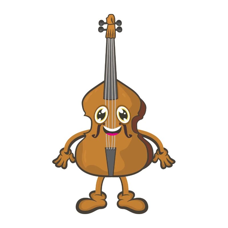 violoncelle