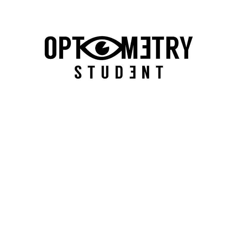 Optician Optics Optometrist Optometrist Optometry Optometry
