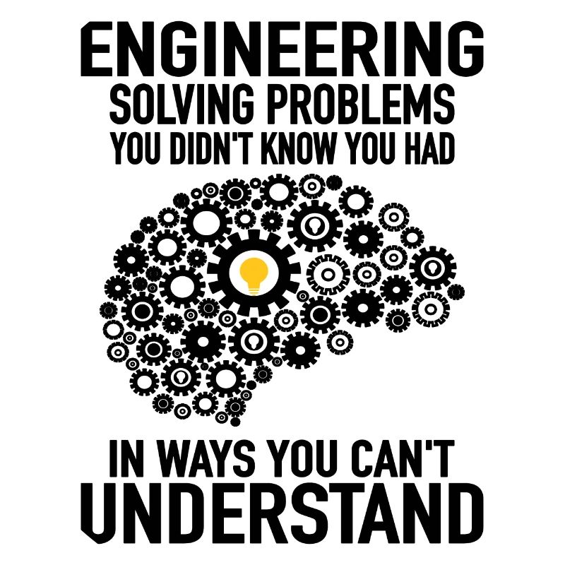 Ingenieur Engineering Engineer Zahnrad Techniker