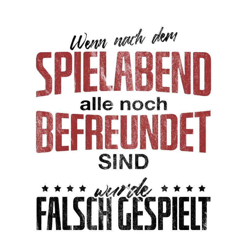 Brettspiele
