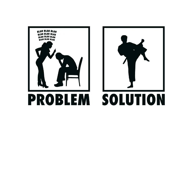 Karate Karate Practitioners Karateka Statement